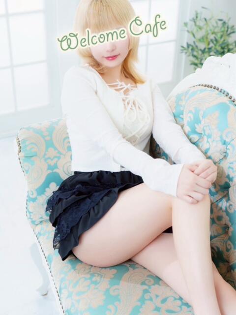 れの Welcome Cafe(ウェルカムカフェ) 吉祥寺店（デリヘル）