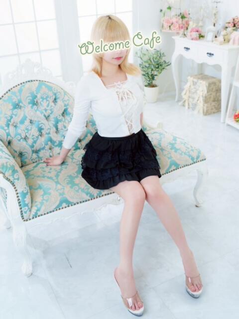 れの Welcome Cafe(ウェルカムカフェ) 吉祥寺店（デリヘル）