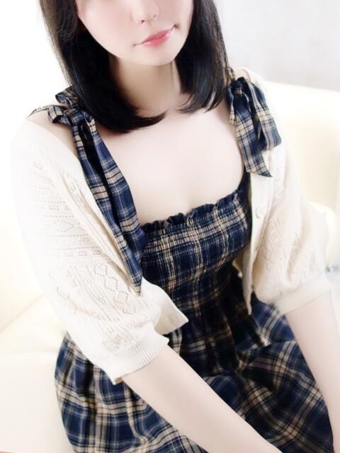 あやめ Welcome Cafe(ウェルカムカフェ) 吉祥寺店（デリヘル）