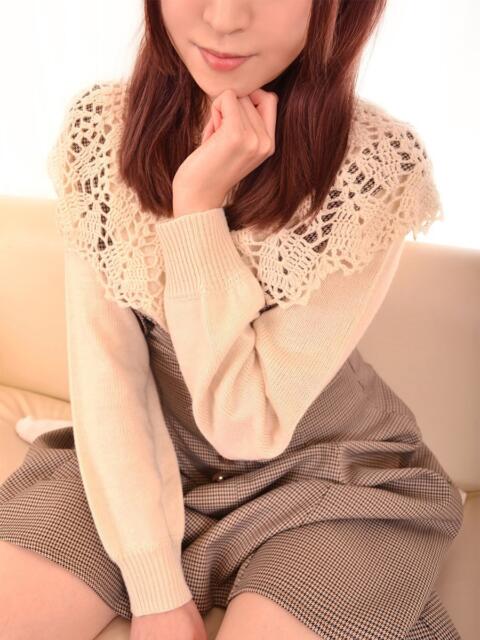 さなえ Welcome Cafe(ウェルカムカフェ) 吉祥寺店（デリヘル）