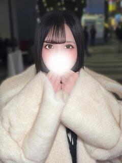 神谷にこ ブルーバード（曙町/デリヘル）