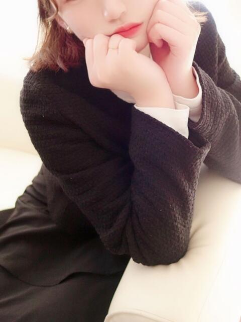 さくら Welcome Cafe(ウェルカムカフェ) 吉祥寺店（デリヘル）