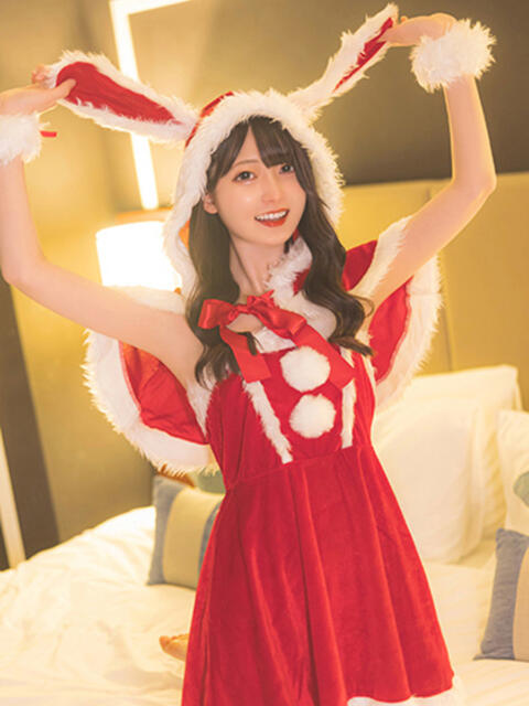 兎歌えむ 蒲田ウルトラギャラクシー（デリヘル）