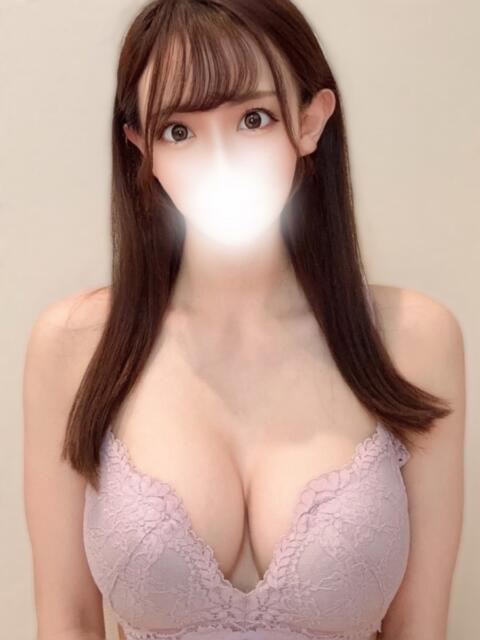 とき SEXIS-セクシーズ-（デリヘル）