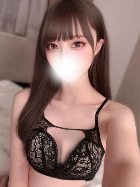 あず SEXIS-セクシーズ-（デリヘル）