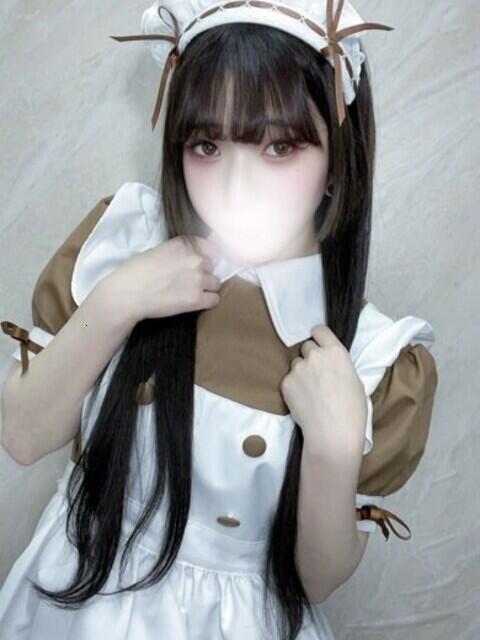 ななか つまみぐいイケちゃいますよ！（デリヘル）