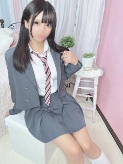 ふう E+アイドルスクール新宿・歌舞伎町店（新宿・歌舞伎町/デリヘル）