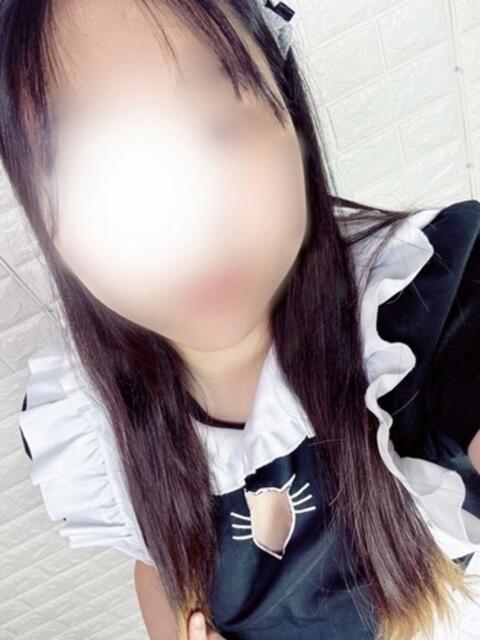 れんか 鹿児島ちゃんこ 天文館店（ぽっちゃり系デリヘル）