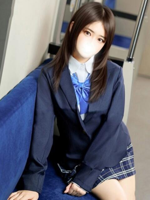 まり 秋葉原コスプレ学園(AKG)（痴漢イメクラ）