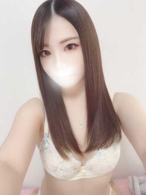 りこ Charme（シャルム）（デリヘル）