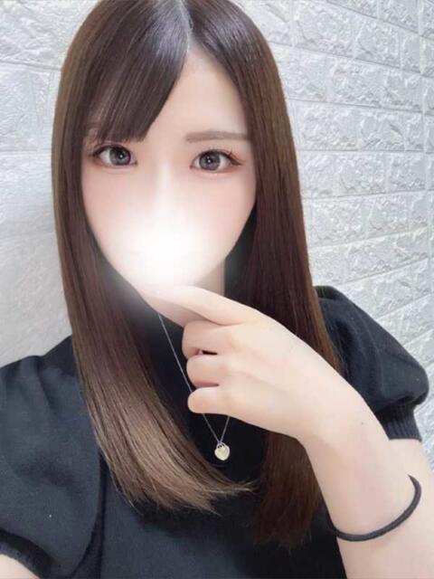 りこ Charme（シャルム）（デリヘル）