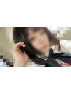 ☆体験☆ウイ チュパチャップス（観光通/デリヘル）