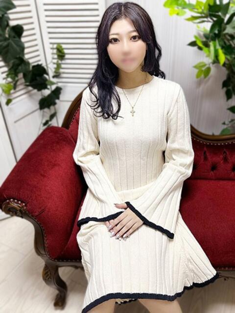 葉音（はのん） 人妻の蜜（人妻系デリヘル）