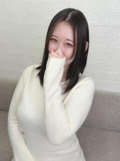 まいこ デリス新宿（新宿・歌舞伎町/デリヘル）