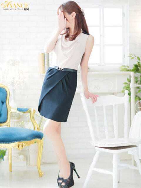 ななせ AVANCE福岡（人妻系デリヘル）