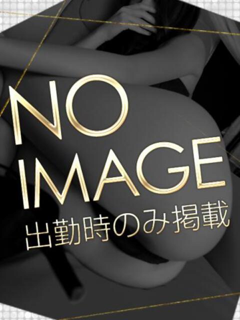 いぬがみ 沼津人妻城（人妻デリヘル）