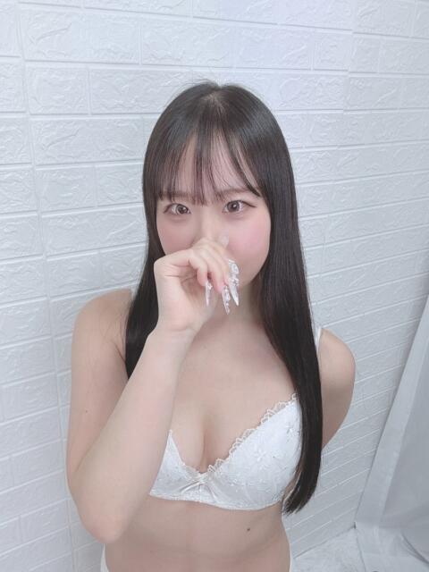 宇佐美かの Delice(デリス)横浜店（デリヘル）