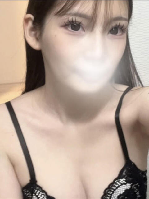 ゆりあ（動画撮影OＫ） OKINI Tokyo in 蒲田（デリヘル）