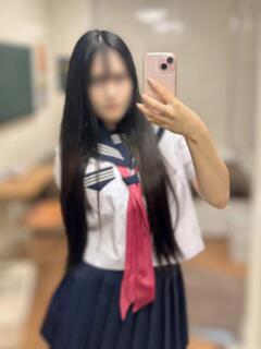 りのん 電車ごっこ（雄琴/ソープ）