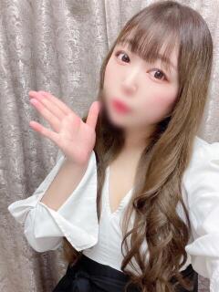 しょうこ ヴァージンチェリー（高円寺/デリヘル）