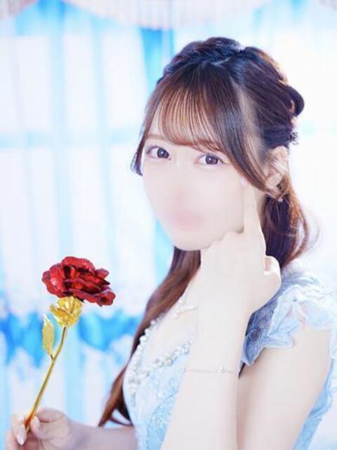 りりか マリン宇都宮店（ソープランド）