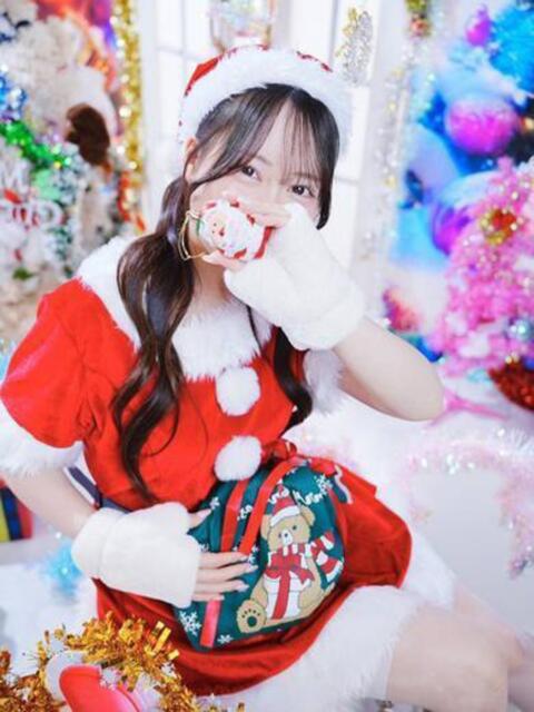 りりか マリン宇都宮店（ソープランド）