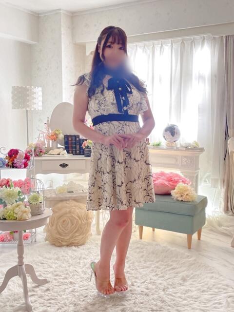 しょうこ ロディオ（デリヘル）