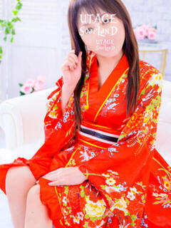 あかり 宴(川崎南町)（川崎南町/ソープ）