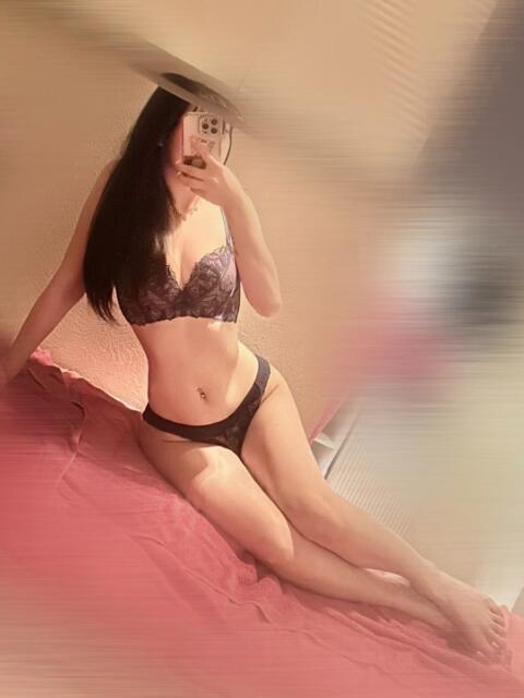 憂亜/うあ・極嬢 Platinum Legend(プラチナムレジェンド)（デリヘル）