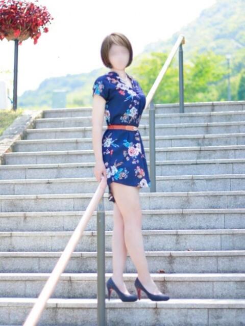 倖田えみり こあくまな熟女たち 高松店（KOAKUMAグループ）（人妻・熟女デリヘル）