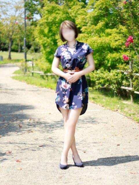 倖田えみり こあくまな熟女たち 高松店（KOAKUMAグループ）（人妻・熟女デリヘル）