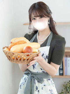 双葉あかり ハールブルク（吉原/ソープ）