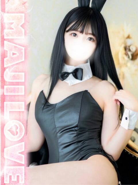 もな まじらぶ！（ソープランド）