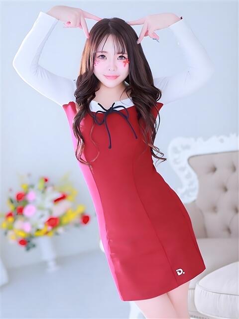 ゆいな★未経験・Eカップ美少女 フルフル☆60分10000円☆(RUSH ラッシュ グループ)（デリヘル）