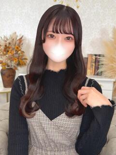 はな★純真無垢な超敏感JD★ Chloe錦糸町店 S級素人清楚系デリヘル（錦糸町/デリヘル）