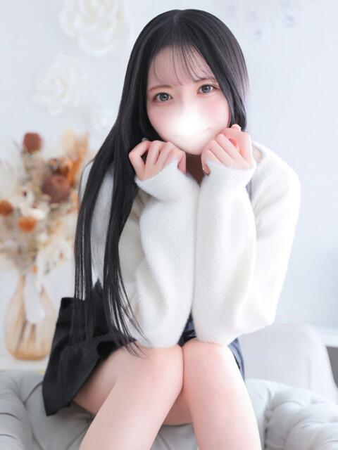 せいら★経験極浅の正統派美少女 Chloe錦糸町店 S級素人清楚系デリヘル（デリヘル）