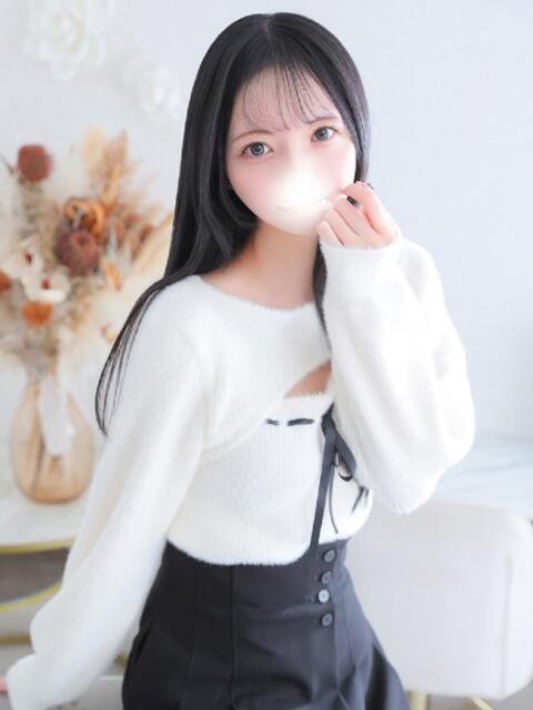 せいら★経験極浅の正統派美少女 Chloe錦糸町店 S級素人清楚系デリヘル（デリヘル）