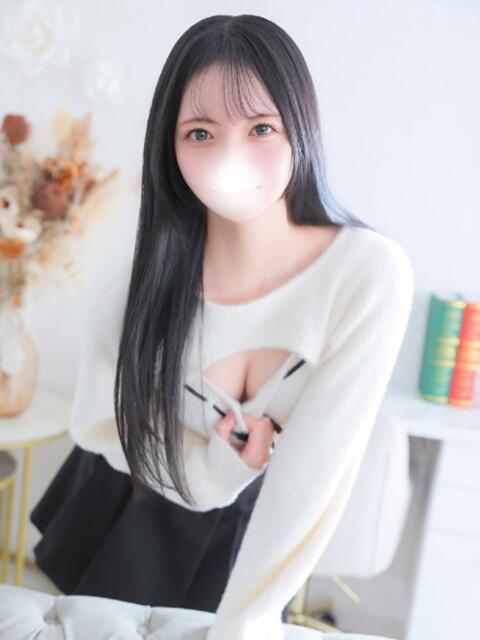 せいら★経験極浅の正統派美少女 Chloe錦糸町店 S級素人清楚系デリヘル（デリヘル）