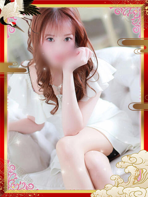 らむ デリワゴン in りふれっしゅ（デリヘル）