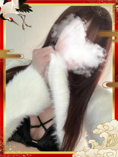 ゆづき デリワゴン in りふれっしゅ（合志/デリヘル）