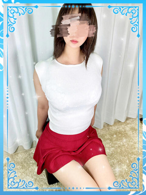 りこ デリワゴン in りふれっしゅ（デリヘル）