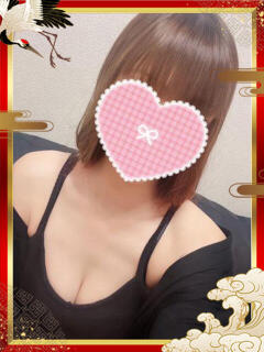 せりな デリワゴン in りふれっしゅ（合志/デリヘル）