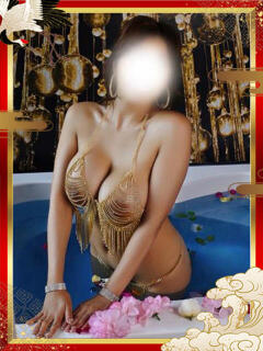 サラ☆Sara☆外国人セラピスト デリワゴン in りふれっしゅ（合志/デリヘル）