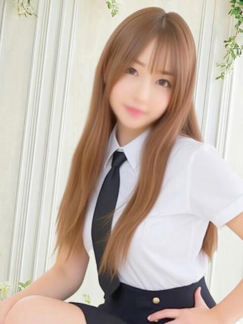 のあ 新橋女子大生図鑑（デリヘル）