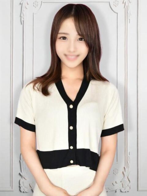 みさと 渋谷初！素人女子大生専門店 渋谷現役女子大生図鑑（デリヘル）