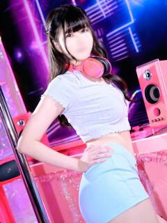 めぐ マリン宮殿水戸店（天王町(水戸市)/ソープ）