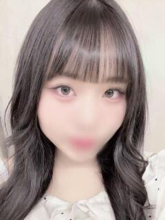 さくら マリン宮殿水戸店（天王町(水戸市)/ソープ）