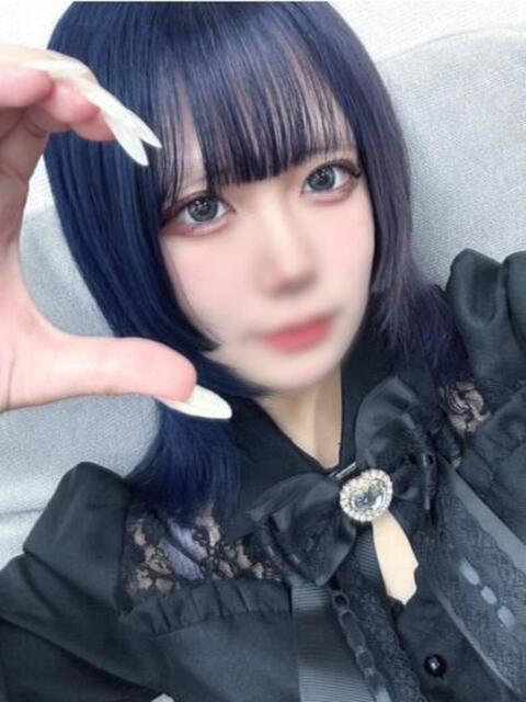 りつか マリン宇都宮店（ソープランド）