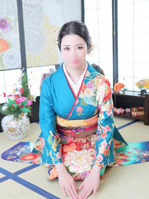 鈴 琥珀（こはく）（高級ソープランド）