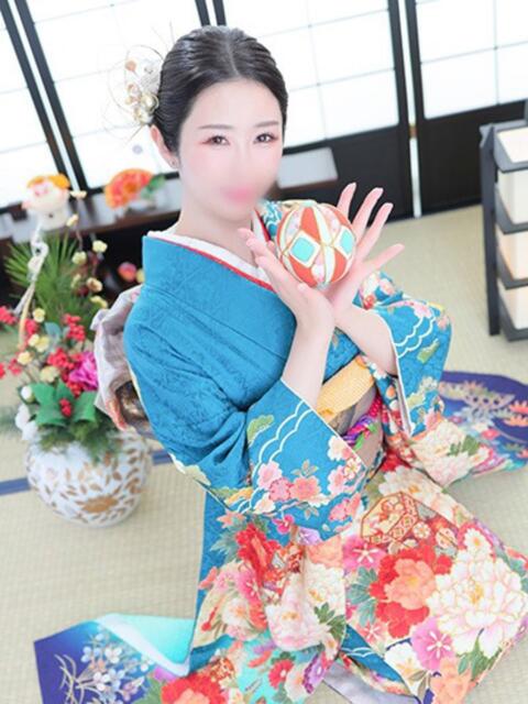 鈴 琥珀（こはく）（高級ソープランド）